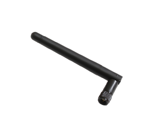 TX915-JK-11