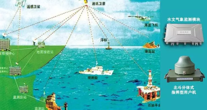 QQ截圖20191227134740