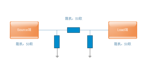 為什么說(shuō)數(shù)傳電臺(tái)和天線是相輔相成關(guān)系？"94F17919-FD09-4709-B6DE-414D6D6892F4"
