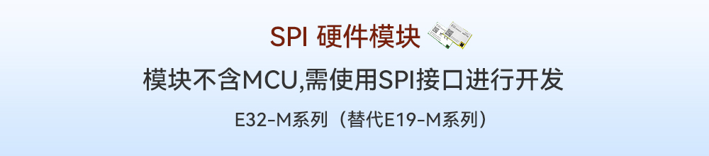 未標題-1