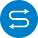 通信轉(zhuǎn)換設(shè)備