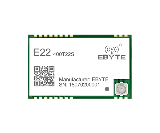 E22-400T22S-官網 (1)