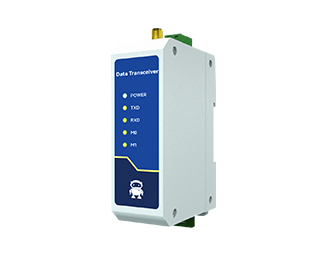 E95-DTU/E96-DTU系列數(shù)傳電臺(tái)應(yīng)用案例