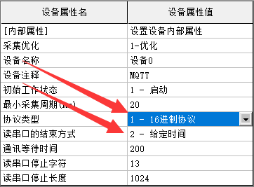 TPC驅動1