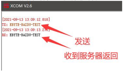 7億佰特4G DTU設(shè)備工作模式功能