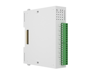【8AI】GXAXX0800擴展模塊