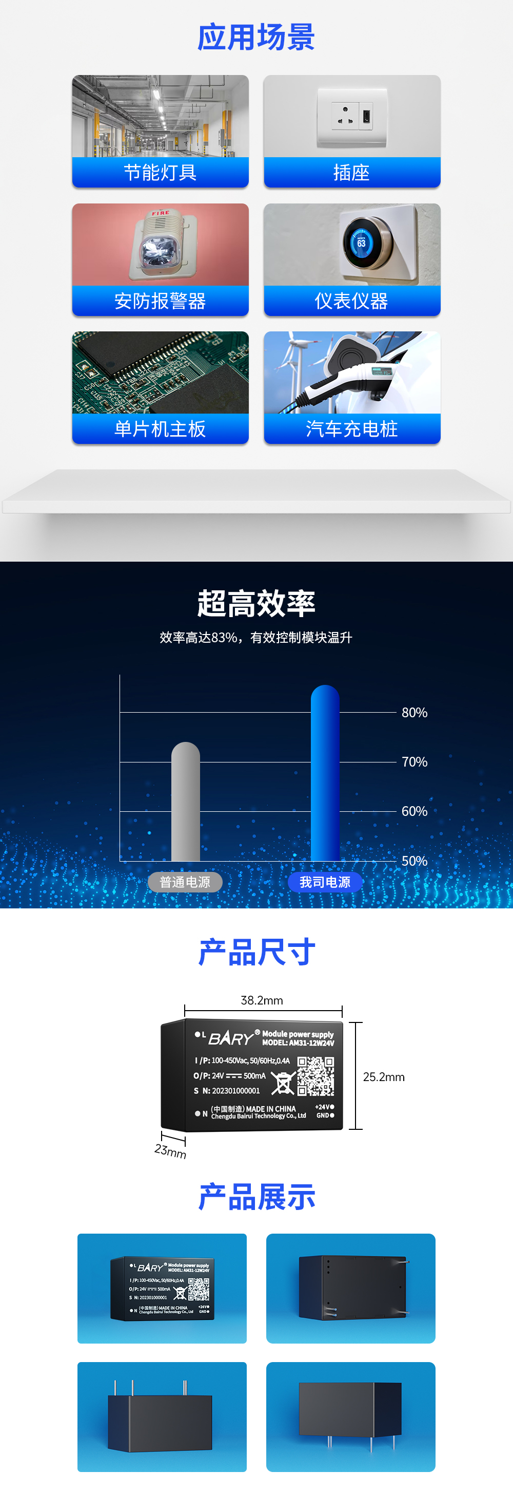 開關電源模塊_02