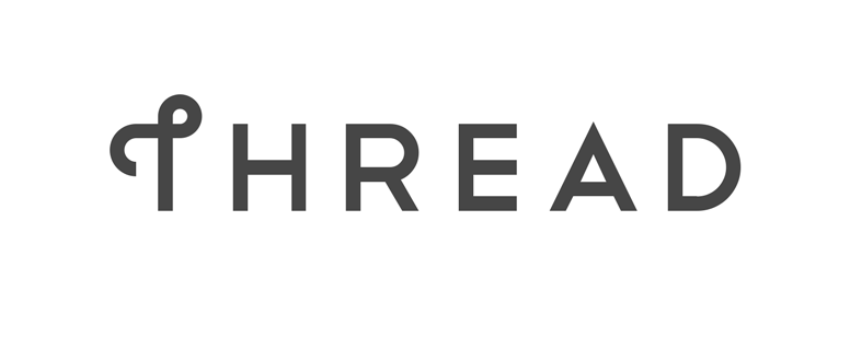 Thread網(wǎng)絡協(xié)議