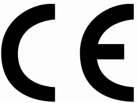 CE認證