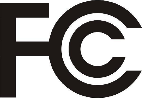FCC認證