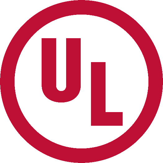 UL認證