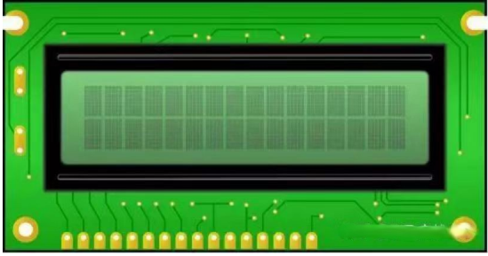 PCB設(shè)計(jì)