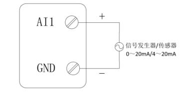 5 無(wú)線IO模塊應(yīng)用教程