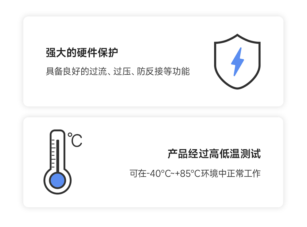 E90-DTU(2G4HD12)無(wú)線數(shù)傳電臺(tái)詳情 (7)