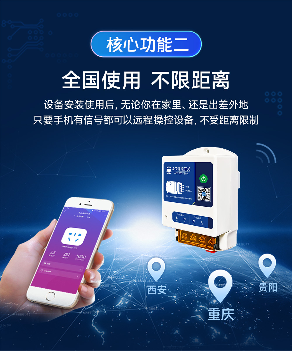 CE31-B01A-(E31-B01AT)-4G智能遙控開(kāi)關(guān)詳情 (5)
