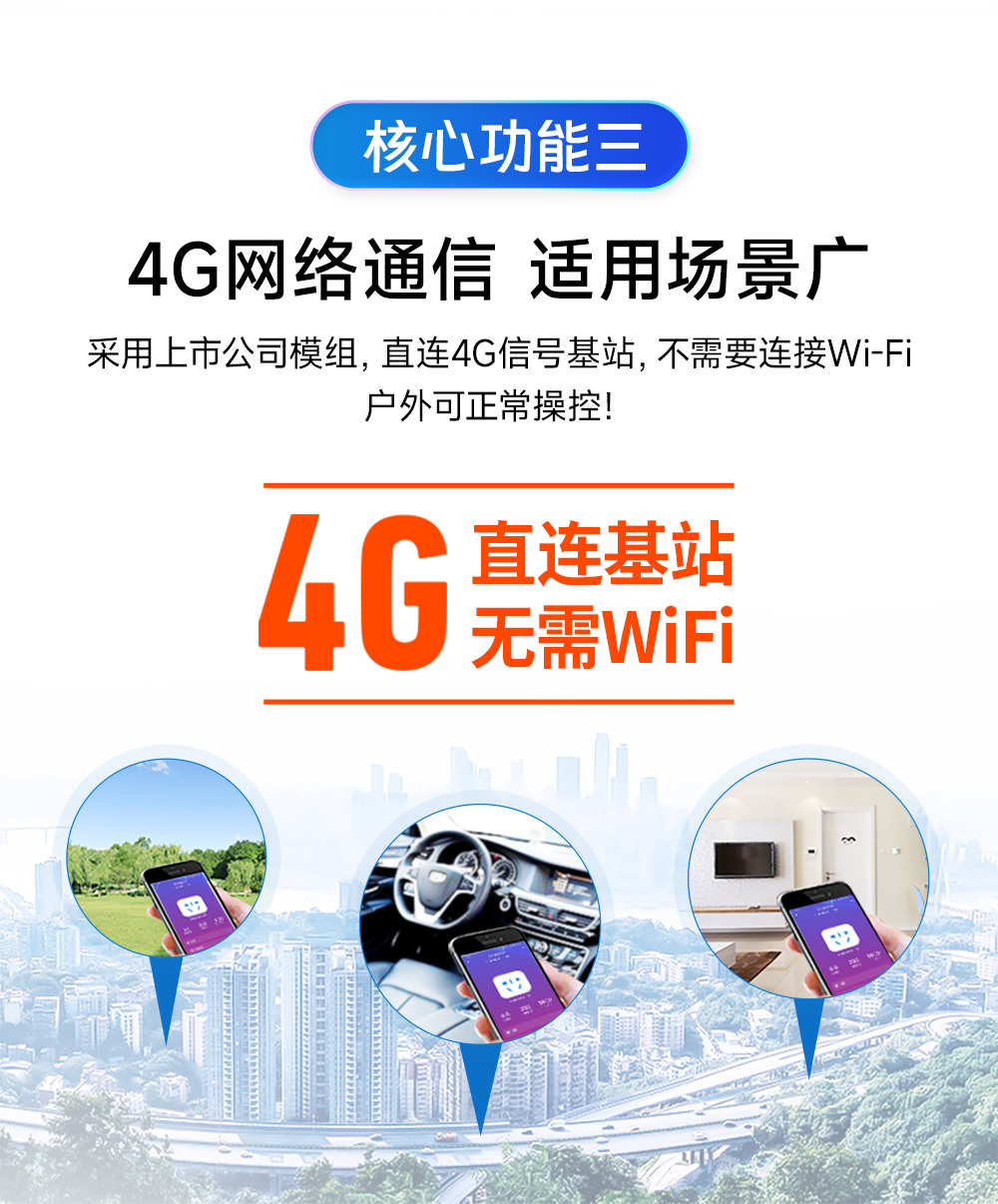 CE31-B01A-(E31-B01AT)-4G智能遙控開(kāi)關(guān)詳情 (6)