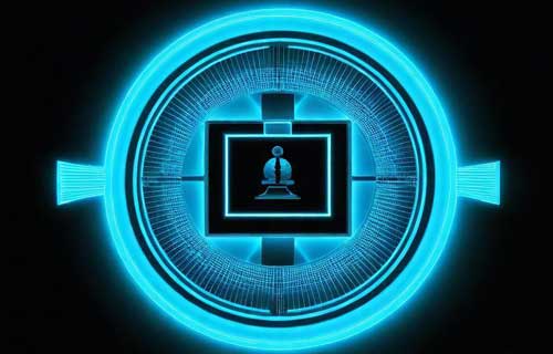 光電隔離
