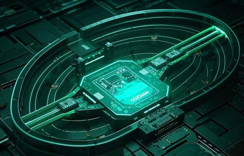 PCB設(shè)計
