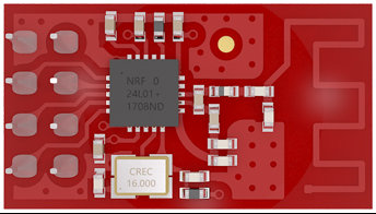 1  STM32方案模塊驅(qū)動(dòng)移植案