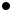 國(guó)家高新企業(yè)