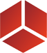 物聯(lián)網(wǎng)應(yīng)用專(zhuān)家
